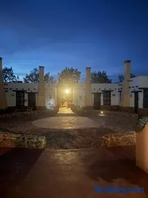 Olivares Rural - Image 3