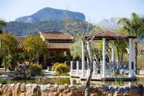 Es Rasquell - Image 3