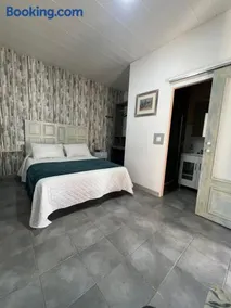 LA CASA MIRADOR DE ÉCIJA - Image 1