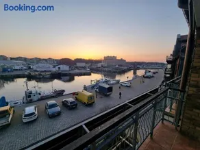 Apartments Bulwar Portowy - Image 2