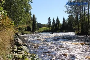 Keskikosken Lomamökit - Image 1
