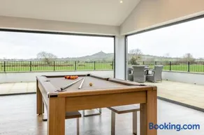 3 Bed in West Pennard oc-b34974 - Image 3