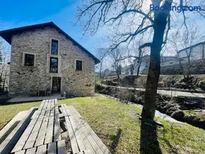 Villa du Parc le Frêne - Image 4