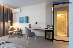 Hotel HegiQ - Adults Only Hotel - Image 4