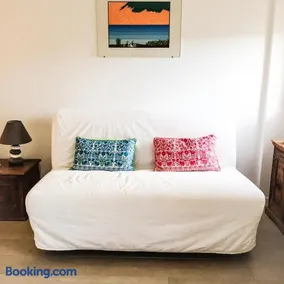 Lovely Central Apartment - Image 1