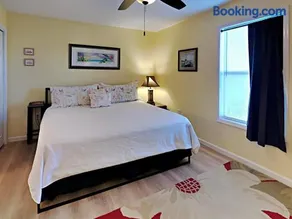 Grand Caribbean (Perdido Key) #407 West - Image 4