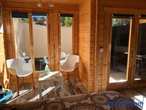Chalet de La Source - Image 2