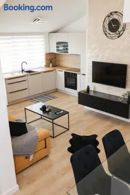 Apartments Anita - Image 4