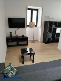 Music Houses T1 - Image 1