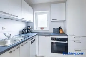 Ferienhaus Meerblick - Image 4