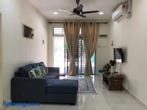 Magnolia 1 Homestay - Image 1