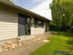 Ferienhaus Weidenkate - Image 3
