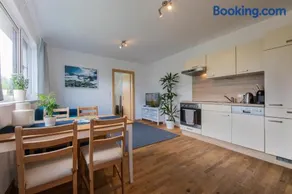 Appartement PIA - Image 2