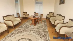 Gabe's house - Image 4
