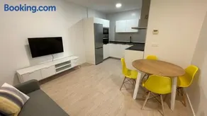 Txoko Loft Moncayo - Image 1
