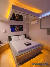 Astral Motel - Image 3