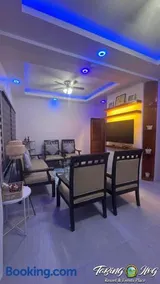 Tabing Ilog Resort and Events Place - Image 2