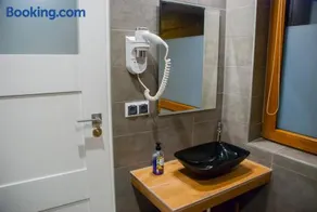 Apartamenty Szczawno-Zdrój - Akacjowa 2 - Image 3