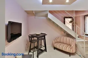 Donna Elena - Apartment - Image 3