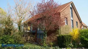 Gästehaus/FeWos/Boardinghaus Lüneburg Süd - Image 1