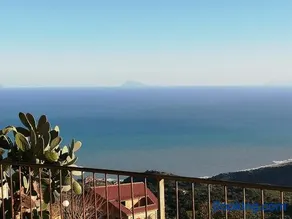 Casa Halaesa 48 - Image 1