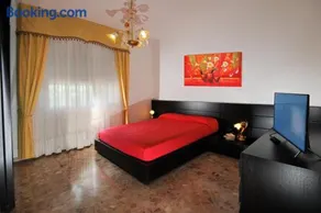 Appartamento Del Veig - Image 2