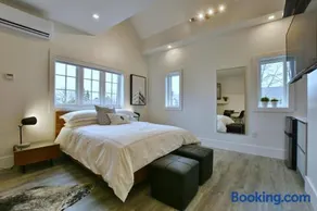 The VanderMarck Boutique Hotel - Image 5