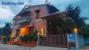 Driftwood Beach Resort - Image 1