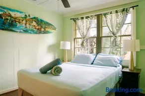 Banana Bungalow Maui Hostel - Image 4
