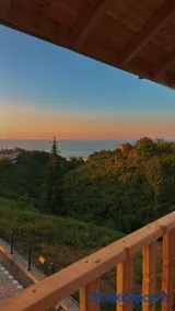 Willa's Trebisonda Bungalov - Image 2