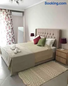 Elena's Beach house - Image 4