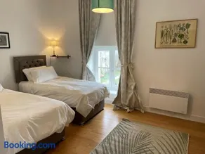 La Maison du Petit Jacques - Mirabelle Cottage - Image 3