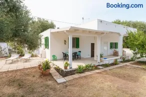 Villa della Nonna - Image 1