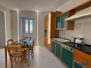 Casa Paparella - Image 1