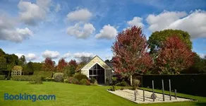 Domaine Albizia - Le Rêve De Pan - Image 2
