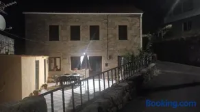Casa Lola - Image 5