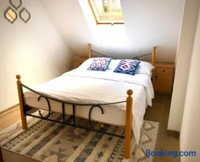 Apartament Natura - Image 1