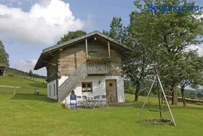 Ferien- und Freizeithof Bindl - Image 2