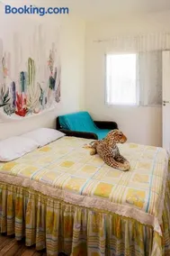 Chácara em zona rural para famílias - Image 3