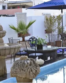 Dar Tya Rabat Salé Marina - Image 2