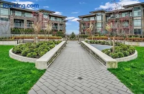 Duchess Home - Image 2