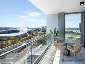Olympic Optimum Accor - Image 2