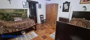 Letűnt Idők Vendégház - Image 4