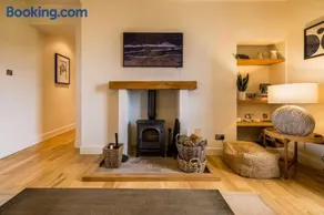Hill View Cottage - Image 3