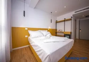 Hesperus Hotel - Image 3