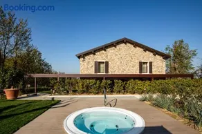Villa Rio Rosso by Palazzo di Varignana - Image 1