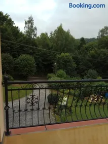Apartament Przy Skale u Anny - Image 4