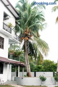 The Urban Stay - Image 3