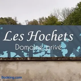 Le Sentier des Lavandes - Image 3