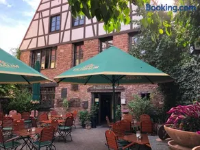 Hotel Weingärtner - Image 1